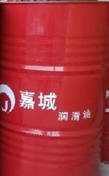 嘉城25#变压器油变压器专用油
