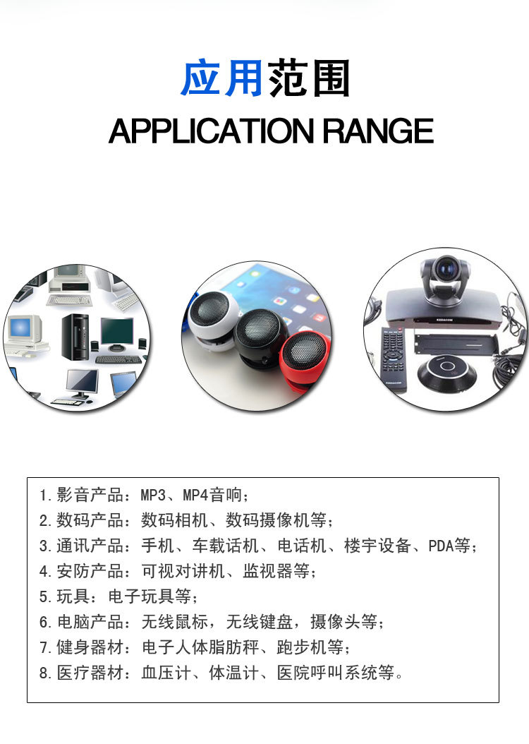 东莞市琛顺实业有限公司_04