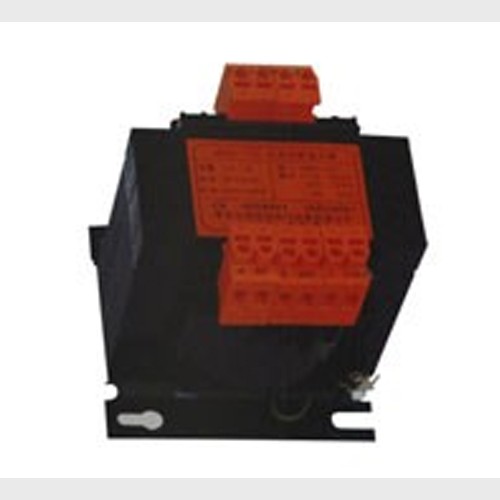 东海恒利 生产直销 JBK5系列机床控制变压器 单相电源变压器