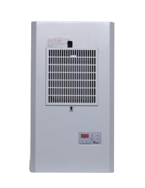 直销配电柜空调 工业空调 控制柜空调 电气柜空调