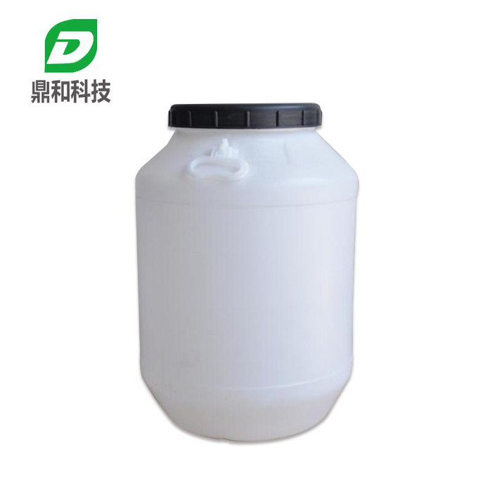 鼎和 DH-939 碱溶性增稠剂 乳液增稠剂 水性助剂 涂料助剂