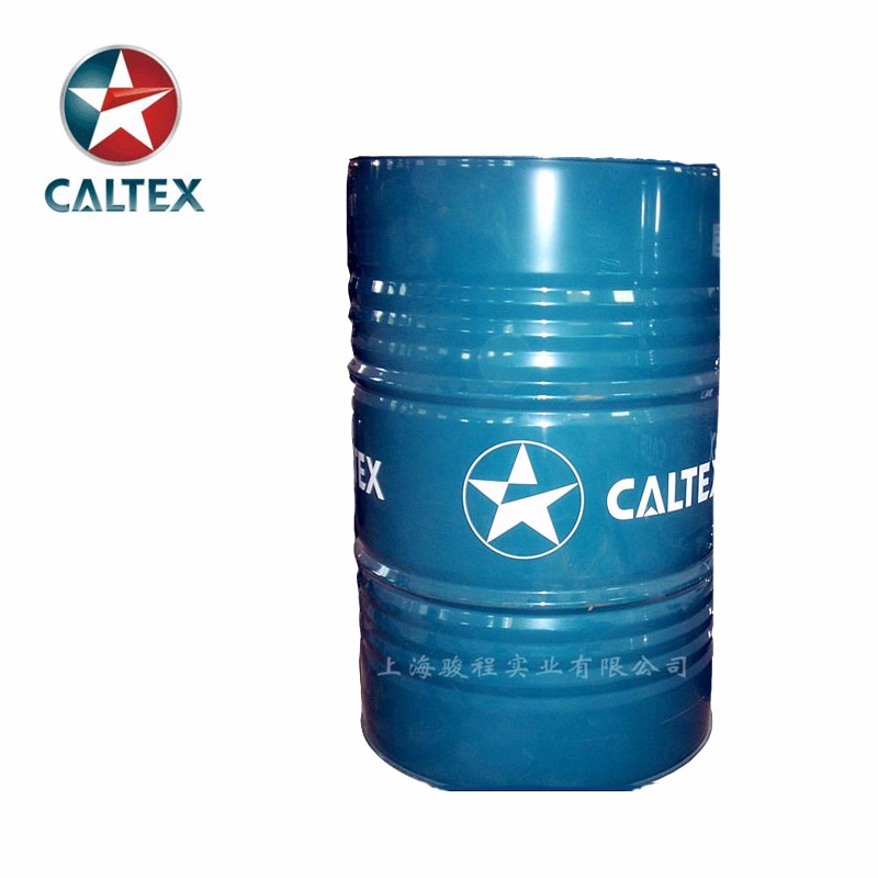 加德士二硫化钼极压润滑脂Molytex EP