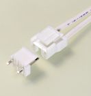 VA connector