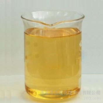 供应燃料油茂名本地工业-燃料油船用油锅炉用油