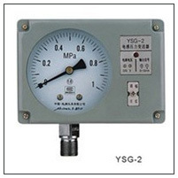 上自仪四厂 上海仪表四厂 YSG-03 YSG-3电感压力变送器 YSG02