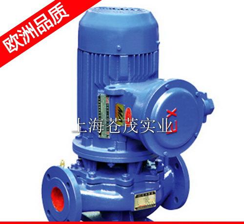 电动防爆抽油泵 电动防爆油泵 YG32-100(I)型   优品