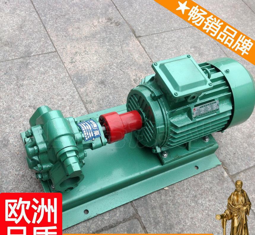 大众高压油泵 电子输油泵 高压煤油泵 优良新