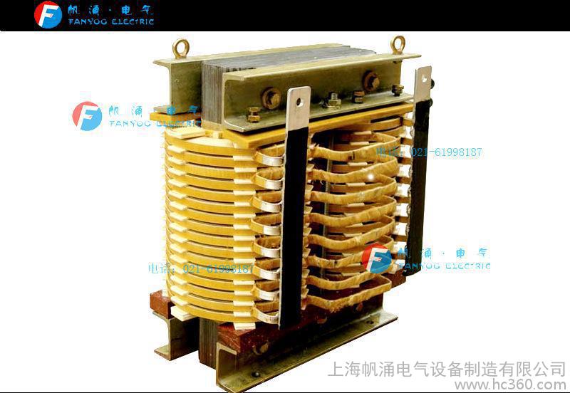 单相变压器  单相隔离变压器  双线包变压器 满功率 物美价廉