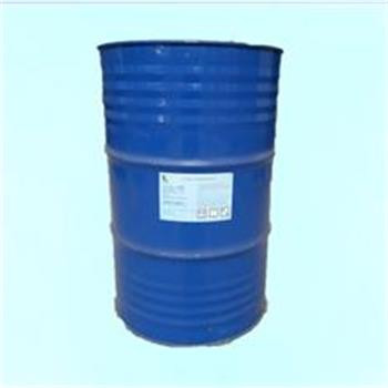 净味成膜助剂CZ-260水性漆助剂 水性涂料助剂