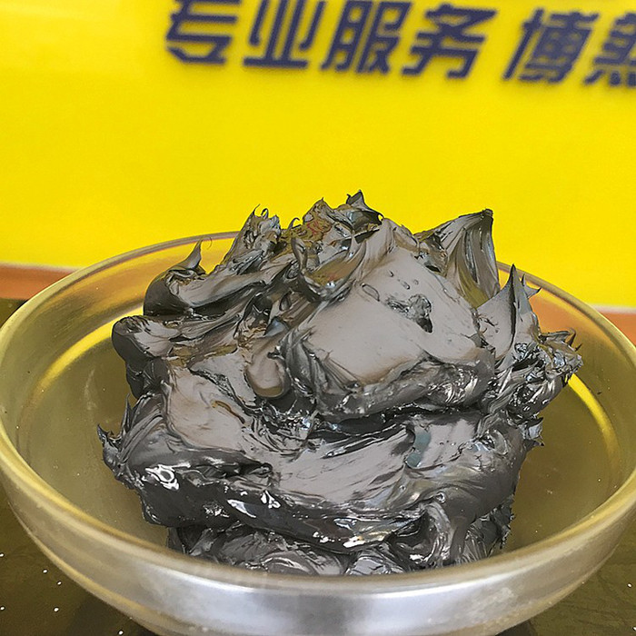 供应凯顿润滑油厂家气缸密封润滑脂,电磁阀润滑脂