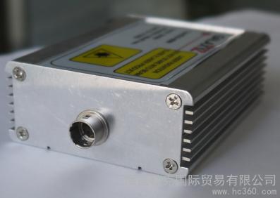 供应GLS-B60测距传感器/距离传感器