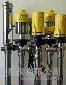 SB-3防爆电动油桶抽油泵/电动抽液泵（油桶泵）