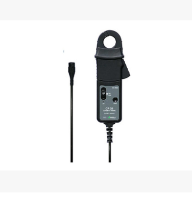 德国高美电流钳 电流传感器 霍尔传感器 CP330