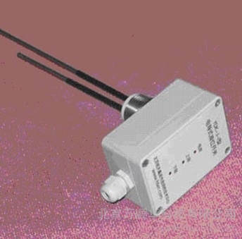 】DDY-电导液位变送器 电导式液位开关 电极液位变送器