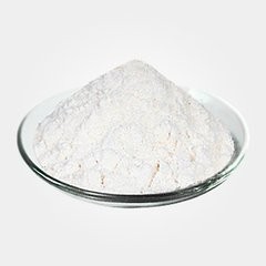 南箭 聚异丁烯---化工助剂  （量多质优现货） 聚异丁烯产品报价