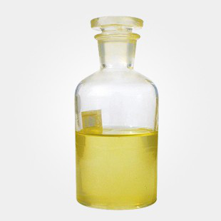 羟乙基磺酸---制造电镀助剂  CAS： 107-36-8 （量多质优现货） 羟乙基磺酸产品报价