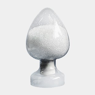 南箭 次磷酸钙---化学镀镍助剂   7789-79-9（质优现货） 次磷酸钙的产品报价
