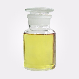 柏木油---香料基础油  CAS： 8000-27-9 原料（量多质优现货）     柏木油价格
