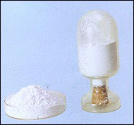 南箭 吡唑   288-13-1  香料 助剂 吡唑啉中间体