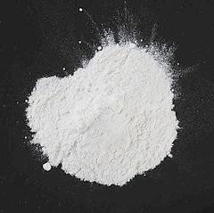 南箭 异丙醇铝---香料助剂 CAS：555-31-7（量多质优现货）异丙醇铝产品报价