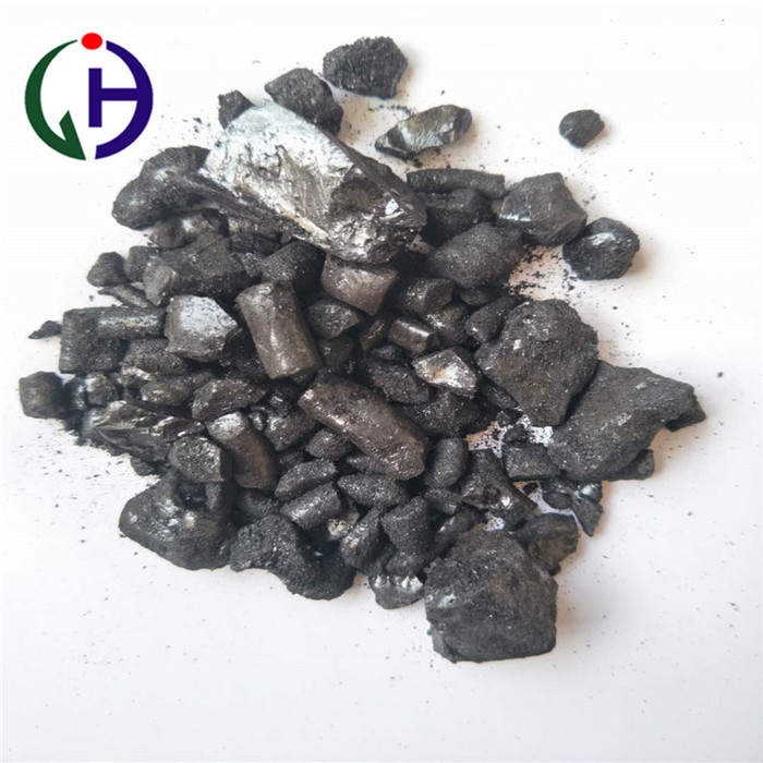 煤沥青 沥青粉 用于油田助剂  李经理推荐