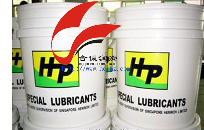 供应合诚HP-DF502仪表油|含浸油|微电机专用润滑油、轴承油