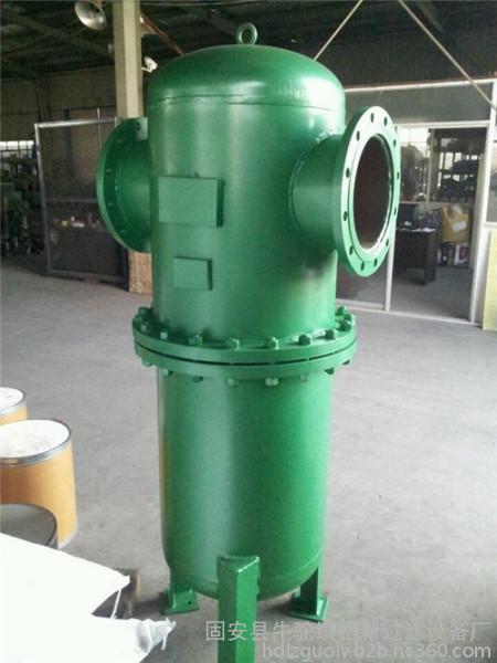 柴油油水分离器效果 柴油油水分离器型号