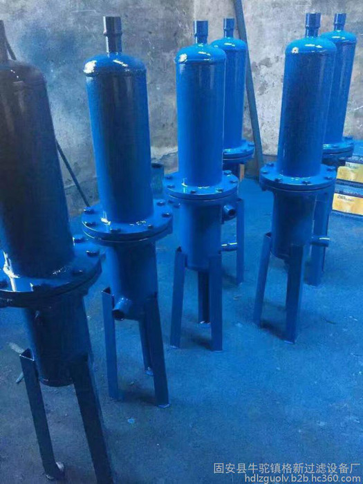 海油柴油油水分离器 海油柴油油水分离器型号