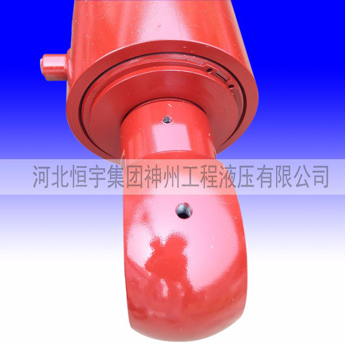 厂家供应北方液压油缸 华北油缸 专业设计生产油缸液压油缸油缸