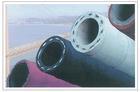 【低价】油管高压油管、高压耐油管、石油管、油田胶管