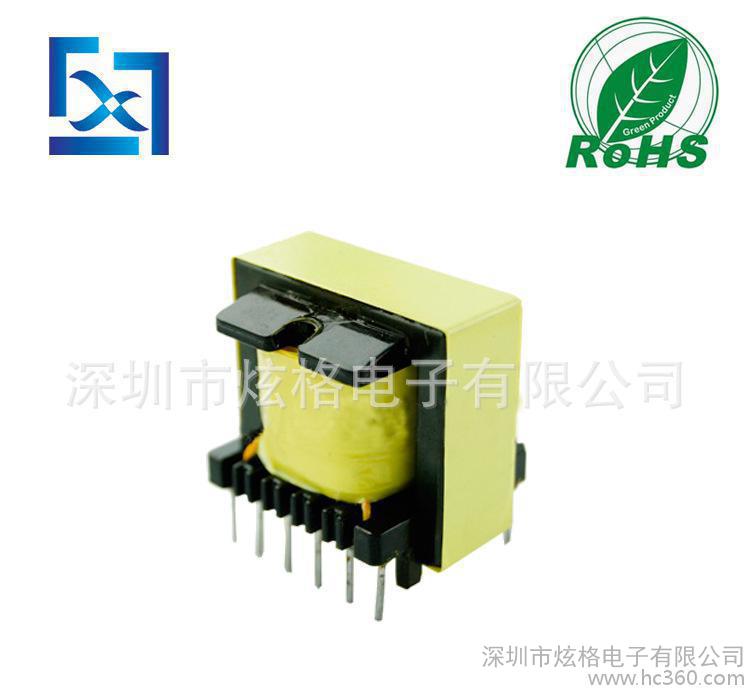 EE33变压器 高频变压器 电源变压器 电子变压器