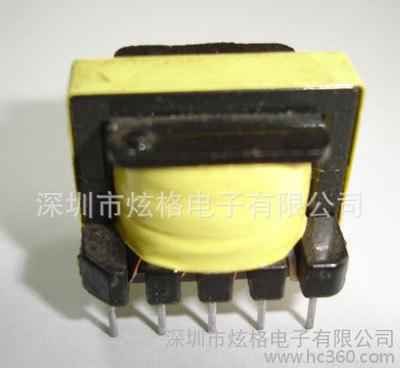 EE40高频变压器/电源变压器/电子变压器
