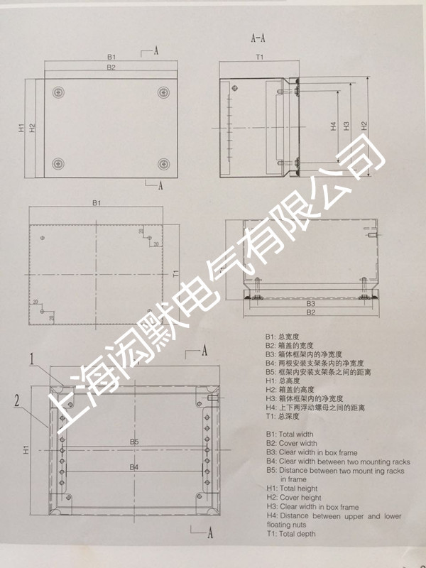 880345164095461033_副本