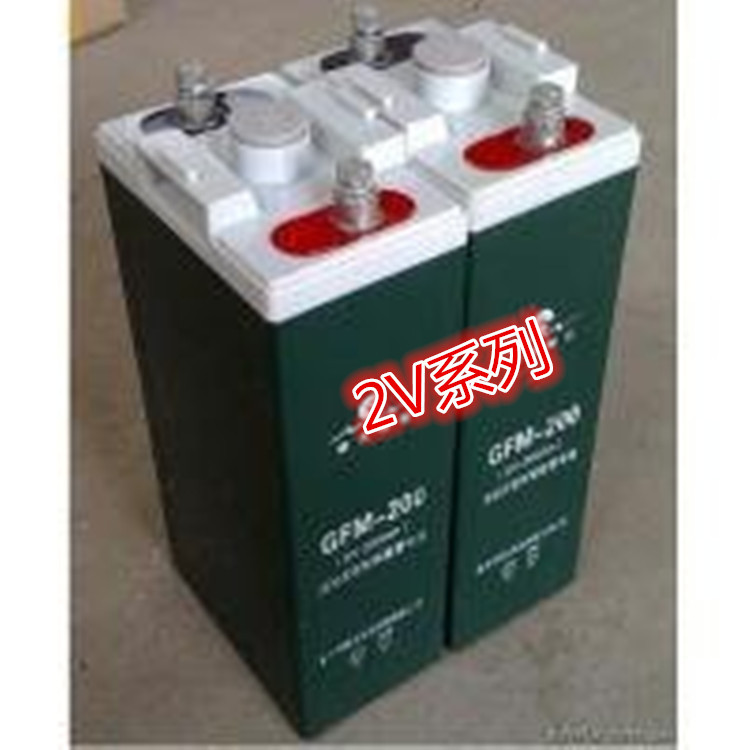 赛能蓄电池SN-12V38CH 12V38AH蓄电池 UPS EPS/电源 电池