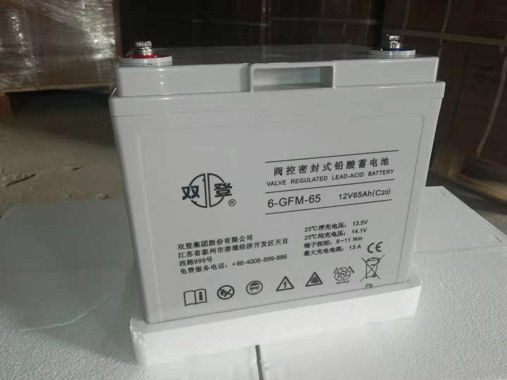 UPS铅酸蓄电池  太阳能蓄电池 阀控密封式UPS电源铅酸蓄电池 