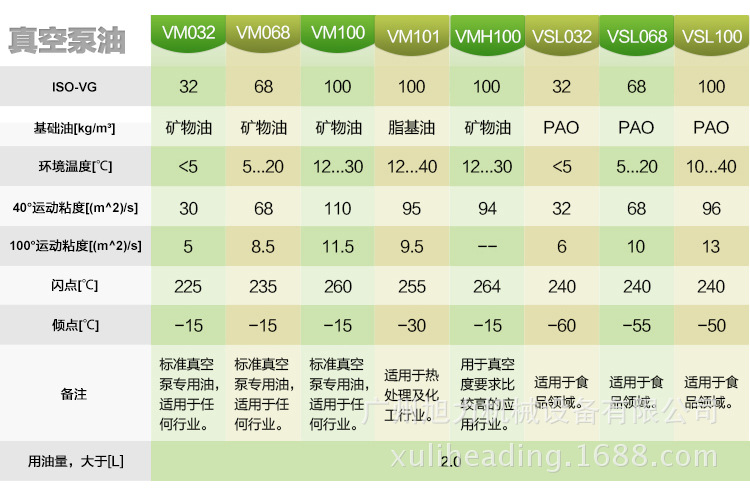 普熙18L_08