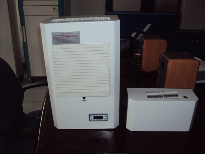虎洋精密空调 配电柜空调 厂家定制各种型号