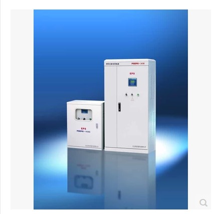 生产单相电源柜7KW机芯变压器充电机线路板非标产品