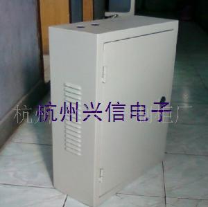 杭州机柜厂低压配电柜，弱电箱，室外箱  宽带网络箱