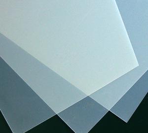 绝缘材料环氧玻璃布层压板G-11环氧玻璃布板