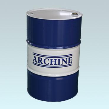 压缩机油ArChine Gascomp HGI 冷冻油