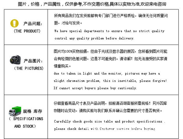 介绍