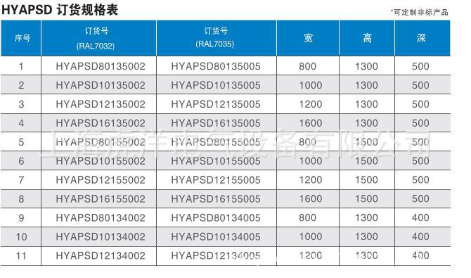 QQ图片20160418102309