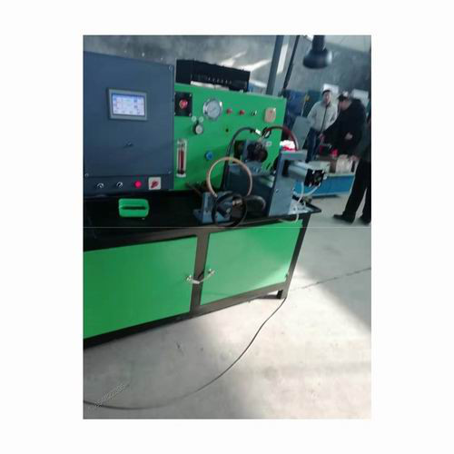 液压油泵试验台功能 价格YB-II30KW 22KW 液压油缸试验台