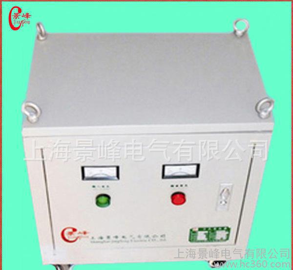 供应 专业苏州地区扬州，苏州三相干式隔离变压器，自耦变压器