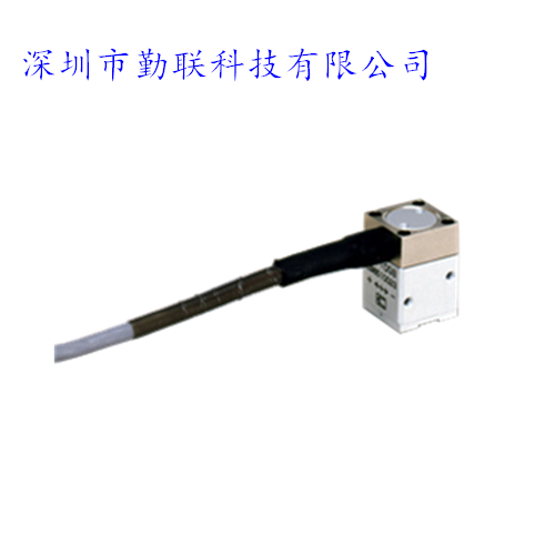 销售日本共和KYOWA加速度传感器 AS-1GA传感器 应变片式油阻尼型小型低容量加速度传感器