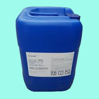 优于醇脂12成膜助剂 环保净味高沸点成膜助剂