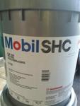 美孚SHC632齿轮油|SHC632合成齿轮油|Mobil SHC632|208L