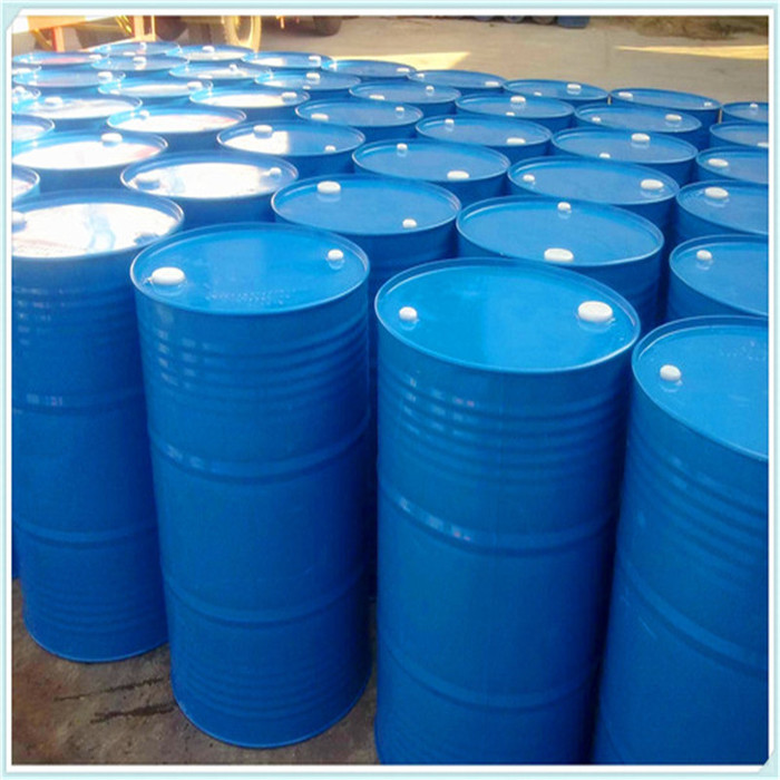 齐鲁石化D80溶剂油 国标工业级环保 稀释剂 溶剂油