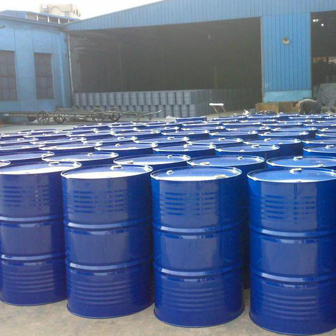 现货供应齐鲁石化D80溶剂油 国标工业级高沸点 溶剂油